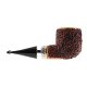 PIPE-SER-519-03