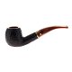 src-6ab29e0a549913.94729039