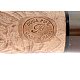 PIPE-DUC-40-06