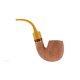 GHIBLI_RUST_NAT_9MM_614-02