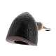 PIPE-DAM-008-07