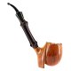 PIPE-SES-004-03