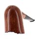 PIPE-AMO-222-07