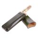 PIPE-SAV-MINERVA_NAT_L6-320-01_vqdp-9z