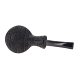 PIPE-RES-040-05