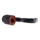 PIPE-ARD-210-300DPI-04