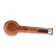 PIPE-AMO-252-05
