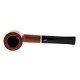 PIPE-SAV-P288-10603
