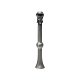 peterson-sherlock-holmes-pewter-tamper