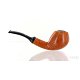 PIPE-KRS-009-2