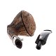 PIPE-FDR-144-11