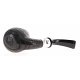 PIPE-FDR-079-05