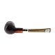 PIPE-ASH-030-05