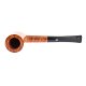 PIPE-CAS-938-04