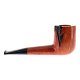 PIPE-CAS-0906-300DPI-03