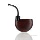 PIPE-SAV-PP170L-alt2