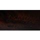 PIPE-ANA-226-06