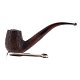 PIPE-DUNHILL-314-300DPI-02_g2ov-4o