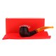 PIPE-STNIC-2024-9MM-P443ZNR9-626-09