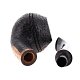 PIPE-CEP-177-10