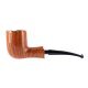 PIPE-CAS-958-01