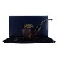 PIPE-SAV-PORO-SABB-MARR-P4320SMSs3-621-09