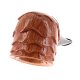 PIPE-CAS-896-300DPI-07