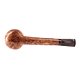 PIPE-FRA-020-05