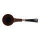 PIPE-CAM-194-300DPI-04
