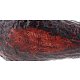 PIPE-SAV-NICHOLAS-22-9MM-606-2-06