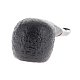 PIPE-SAV-LOLLO-6MM-SABBIATA-1-07