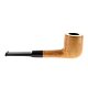 PIPE-GEP-145-03