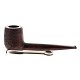 PIPE-DUN-342-02