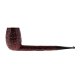 PIPE-RES-032-01