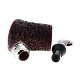 PIPE-GEP-170-10