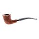 PIPE-ASH-59-01