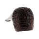 PIPE-PUNTO_ORO_GOLD_SAB_MAR_KS_3MM-PA320SMSL3-207-08