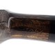 PIPE-PRX-017-06