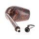 PIPE-VIT-97-10