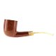 PIPE-AMO-219-01