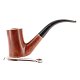 PIPE-AMO-197-02