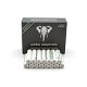 charcoal9mm-40-2