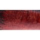 PIPE-PET-308-06