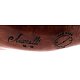 PIPE-AMO-218-10