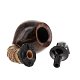 PIPE-CPI-009-09