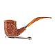 PIPE-ARD-G100-018-02