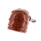 PIPE-CAS-857-300DPI-07