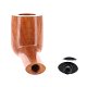 PIPE-CAS-820-10