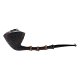 PIPE-DUC-65-01