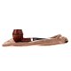 PIPE-DGG-016-09